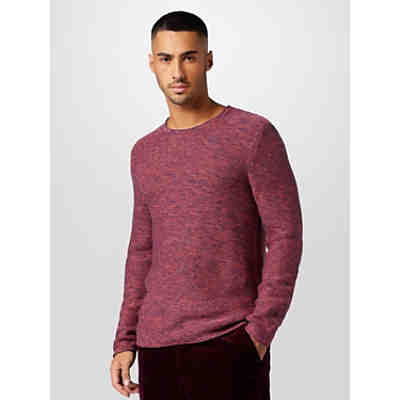 Pullover 2