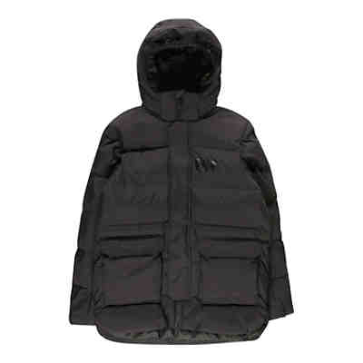 Übergangsjacke für Kinder