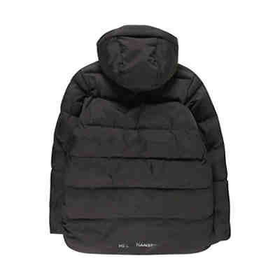 Übergangsjacke für Kinder 2
