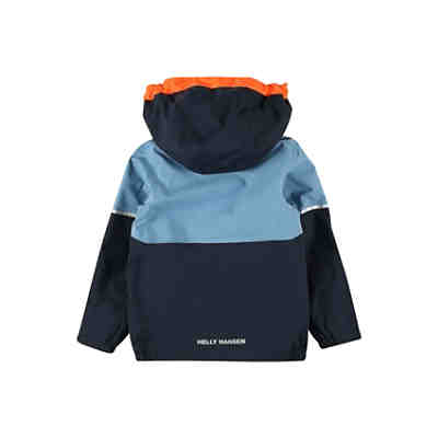 Winterjacke Sogn für Kinder 2