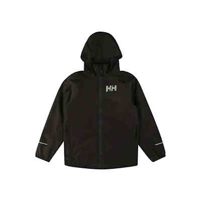 Funktionsjacke für Kinder