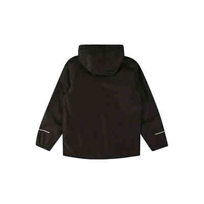 Funktionsjacke für Kinder 2