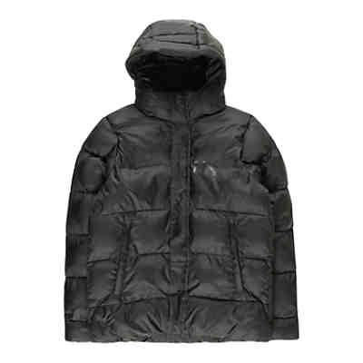 Outdoorjacke Vision für Kinder