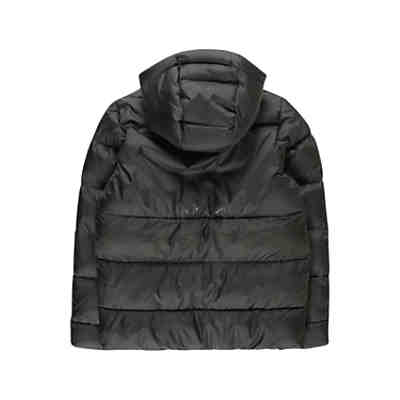 Outdoorjacke Vision für Kinder 2