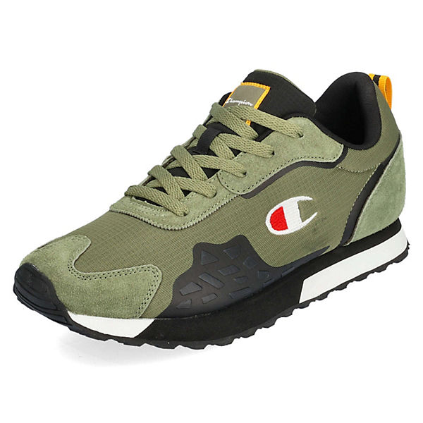 Gy Proctor Komfort-Halbschuhe