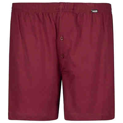 Boxershort von Serie JAMES // Bis 8XL // 3er Pack 2