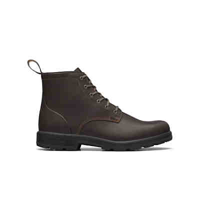 Blundstone 1618 Klassische Stiefel