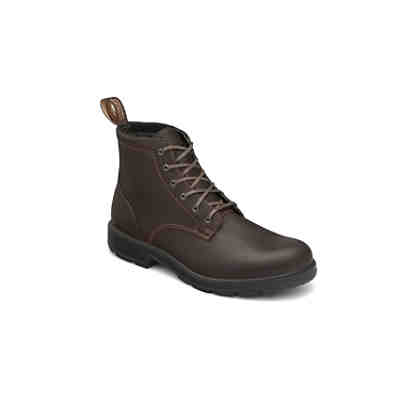 Blundstone 1618 Klassische Stiefel 2