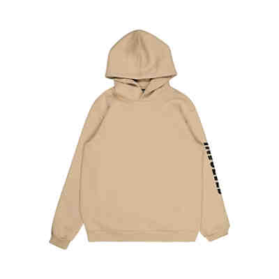 Sweatshirt für Jungen