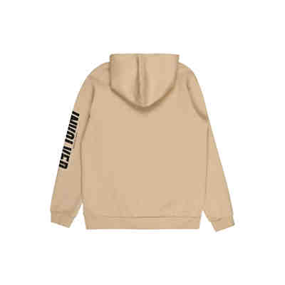 Sweatshirt für Jungen 2