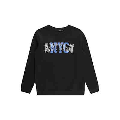 Sweatshirt Neast