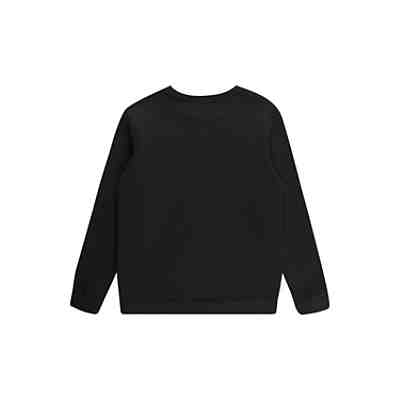 Sweatshirt Neast 2
