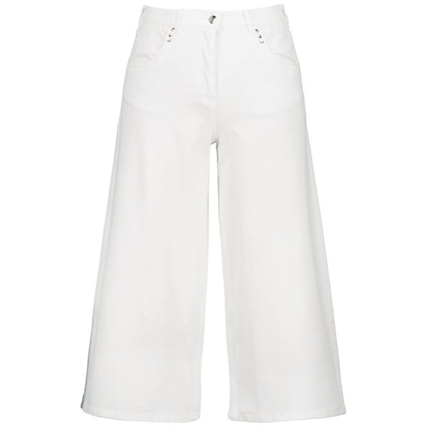 Jeans 806291