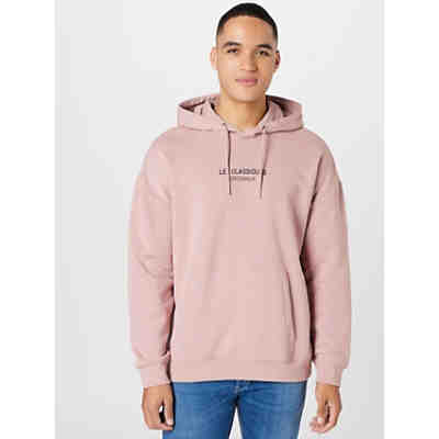Sweatshirt 2