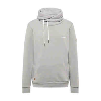 Sweatshirt Hooker