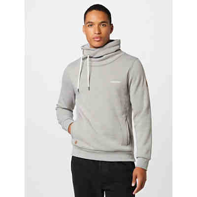 Sweatshirt Hooker 2