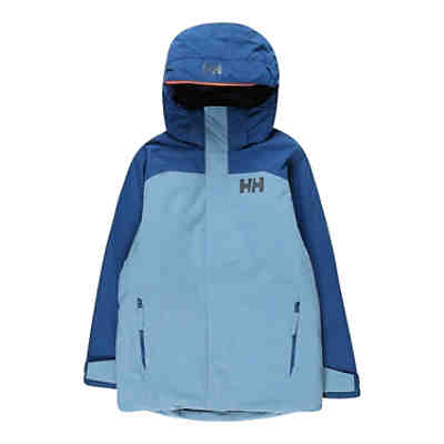 Outdoorjacke für Kinder