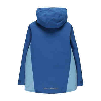 Outdoorjacke für Kinder 2