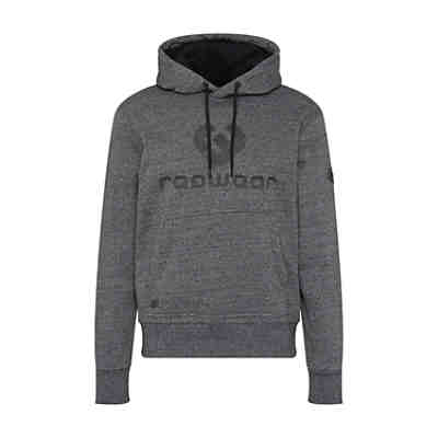 Sweatshirt Kresy
