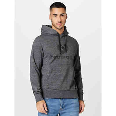Sweatshirt Kresy 2