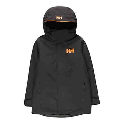 Outdoorjacke für Kinder