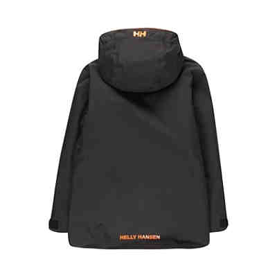 Outdoorjacke für Kinder 2