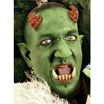 Trollnase