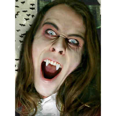 Vampirzähne Classic
