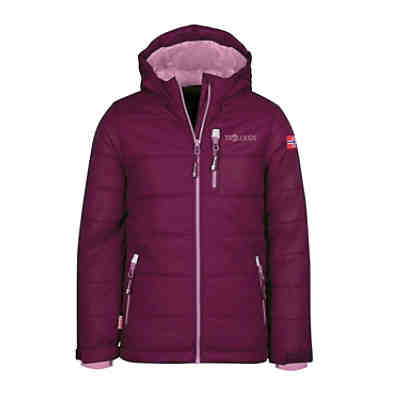 Skijacke / Winterjacke Hemsedal Winterjacken