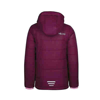 Skijacke / Winterjacke Hemsedal Winterjacken 2