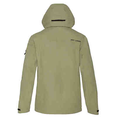 Outdoorjacke Halmstad Outdoorjacken 2