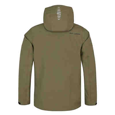 Outdoorjacke Halmstad Outdoorjacken 2