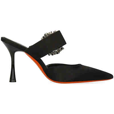 Alena 2 High Heels Sling-Pumps 2