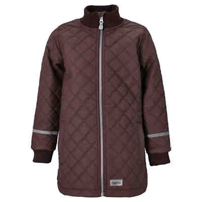Steppjacke