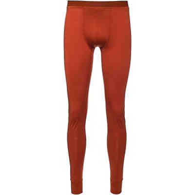 Funktionsunterhose NATURAL WARM