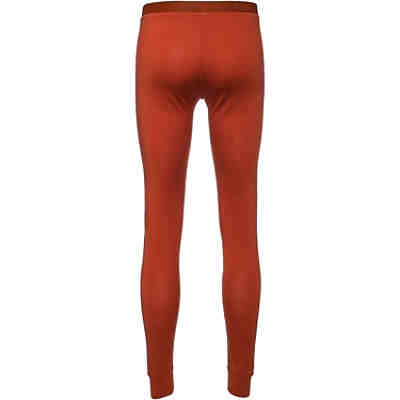 Funktionsunterhose NATURAL WARM 2