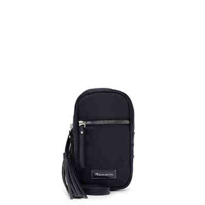 Tamaris Handyetui Lisa Handytaschen