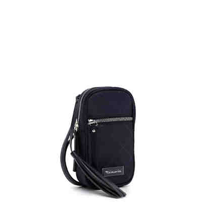 Tamaris Handyetui Lisa Handytaschen 2