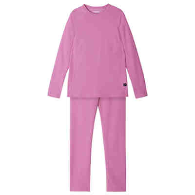 Funktionsunterwäsche Set Lani Funktionsunterwäsche für Kinder