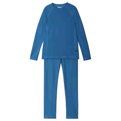 Funktionsunterwäsche Set Lani Funktionsunterwäsche für Kinder