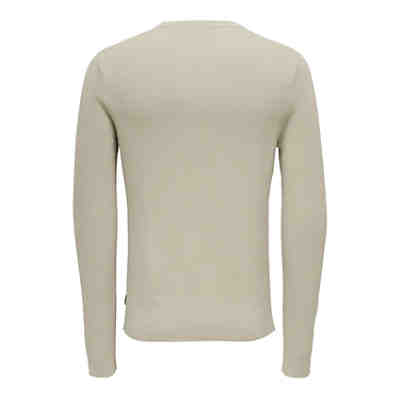Pullover Phill 2