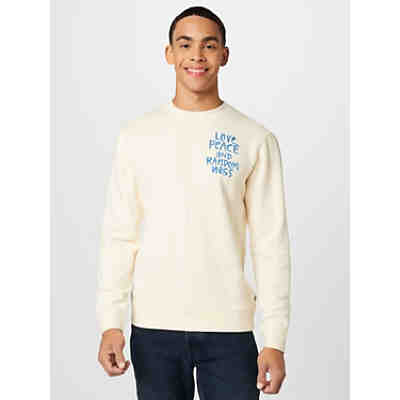 Sweatshirt 2