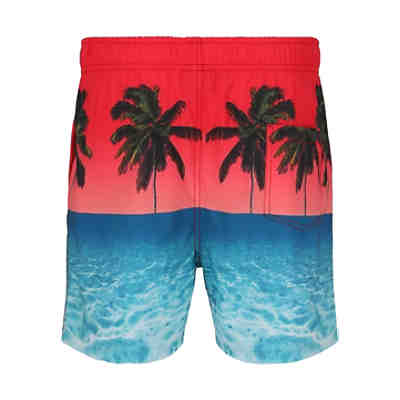 Shorts 2