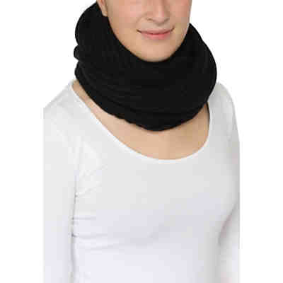 Snood Polyacrylsnood Schlauchschals