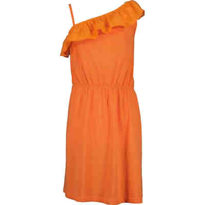 Kinder Jerseykleid