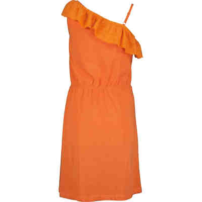 Kinder Jerseykleid 2
