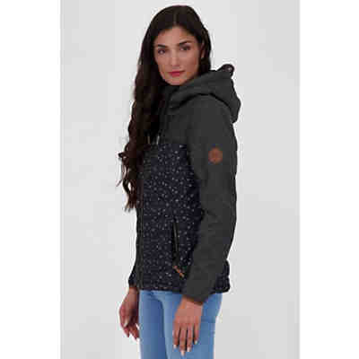 ColbieAK B Jacket Übergangsjacke, gefütterte Jacke Übergangsjacken 2
