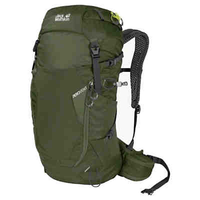 Crosstrail 28 - Wanderrucksack 62 cm Wanderrucksäcke