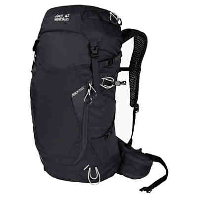 Crosstrail 28 - Wanderrucksack 62 cm Wanderrucksäcke