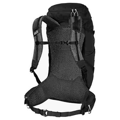 Crosstrail 28 - Wanderrucksack 62 cm Wanderrucksäcke 2